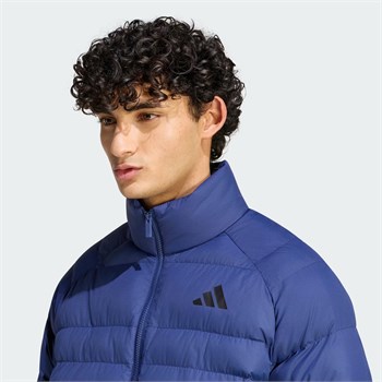 adidas Essentials Packable Insulated Erkek Mont