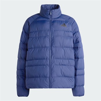 adidas Essentials Packable Insulated Erkek Mont