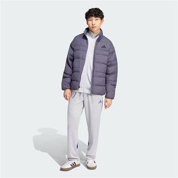 adidas Essentials Packable Insulated Erkek Mont