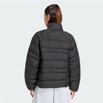adidas Essentials Packable Insulated Kadın Mont