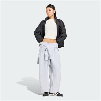 adidas Essentials Packable Insulated Kadın Mont