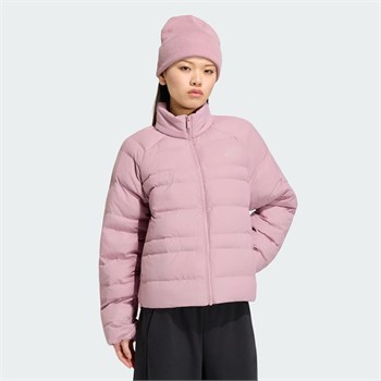 adidas Essentials Packable Insulated Kadın Mont