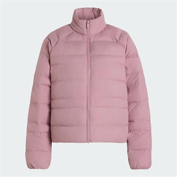 adidas Essentials Packable Insulated Kadın Mont