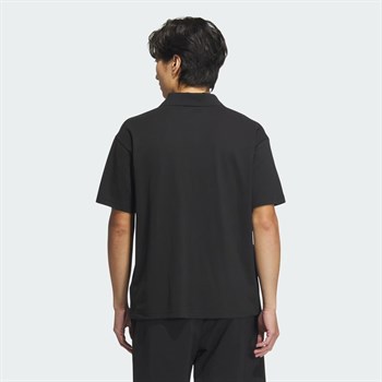 adidas Essentials Plus Erkek Tişört