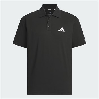 adidas Essentials Plus Erkek Tişört