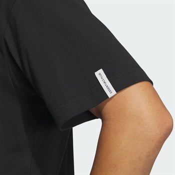 adidas Essentials Plus Erkek Tişört