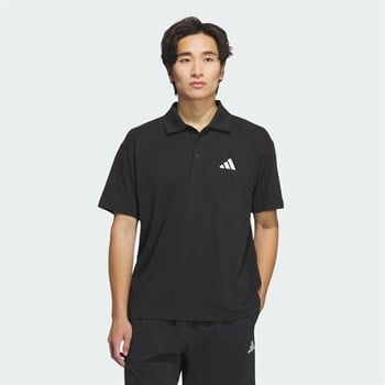 adidas Essentials Plus Erkek Tişört