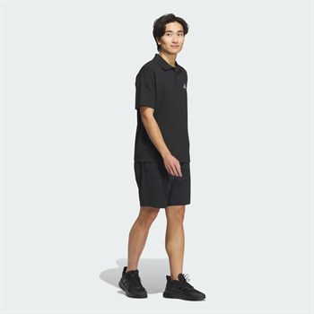 adidas Essentials Plus Erkek Tişört
