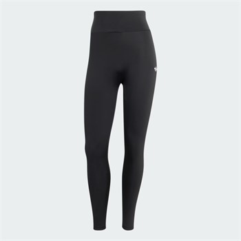 adidas Essentials Polyester Kadın Tayt