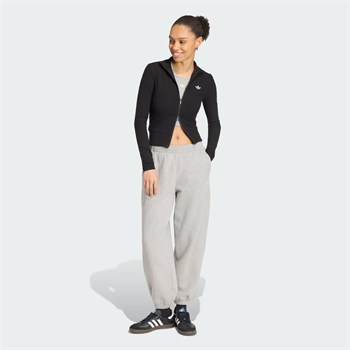 adidas Essentials Ribana Kadın Sweatshirt