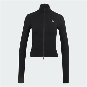 adidas Essentials Ribana Kadın Sweatshirt