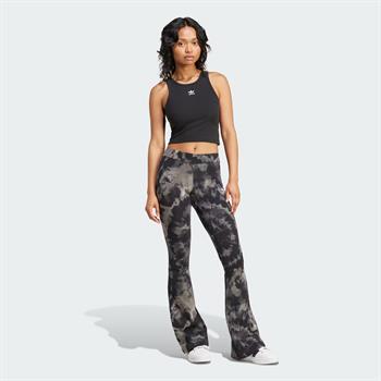 adidas Essentials Ribbed Kadın Atlet