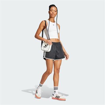 adidas Essentials Ribbed Kadın Atlet