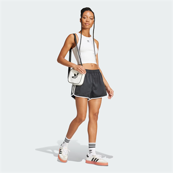 adidas Essentials Ribbed Kadın Atlet