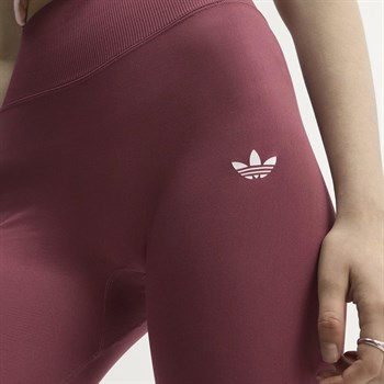 adidas Essentials Seamless Kadın Tayt