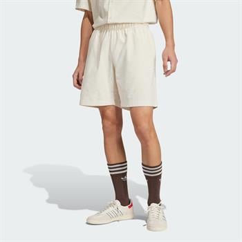 adidas Essentials Seersucker Erkek Şort