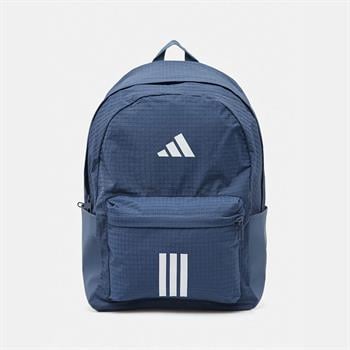 adidas Essentials Sırt Çantası