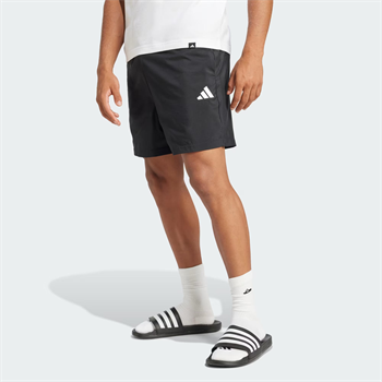 adidas Essentials Small Logo Chelsea Erkek Şort