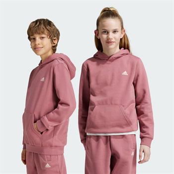 adidas Essentials Small Logo Çocuk Sweatshirt