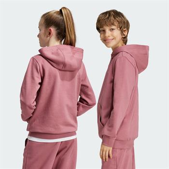 adidas Essentials Small Logo Çocuk Sweatshirt