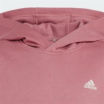 adidas Essentials Small Logo Çocuk Sweatshirt