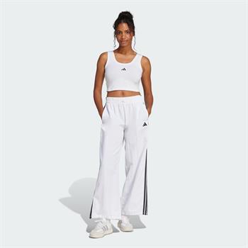 adidas Essentials Small Logo Cotton Kadın Atlet