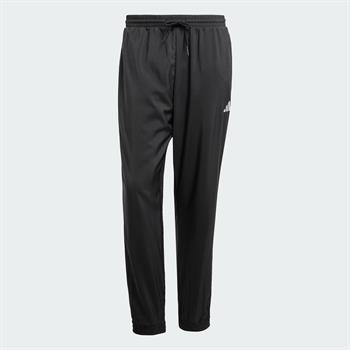 adidas Essentials Small Logo Stanford Erkek Eşofman Altı