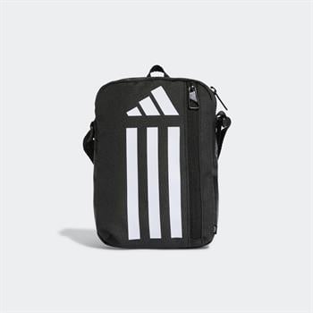 adidas Essentials Training Omuz Çantası