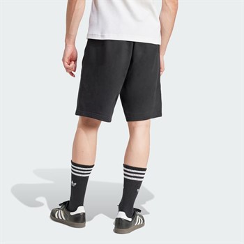 adidas Essentials Trefoil Erkek Şort