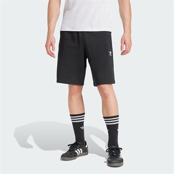 adidas Essentials Trefoil Erkek Şort
