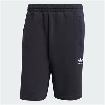 adidas Essentials Trefoil Erkek Şort