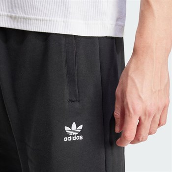 adidas Essentials Trefoil Erkek Şort