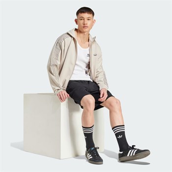 adidas Essentials Trefoil Erkek Şort