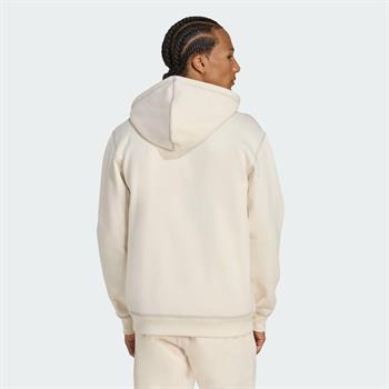 adidas Essentials Trefoil Erkek Sweatshirt