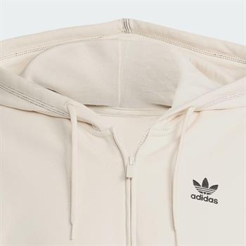 adidas Essentials Trefoil Erkek Sweatshirt