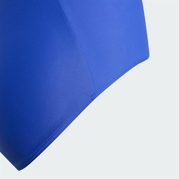 adidas Essentials V-Back Çocuk Mayo