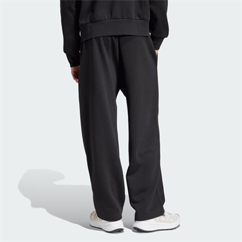 adidas Essentials Wide Leg 3 Bar Logo Erkek Eşofman Altı