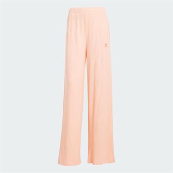 adidas Essentials Wide Rib Kadın Eşofman Altı