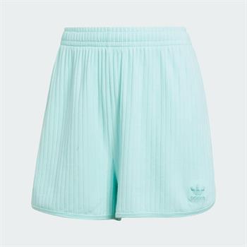 adidas Essentials Wide Rib Sprinter Kadın Şort