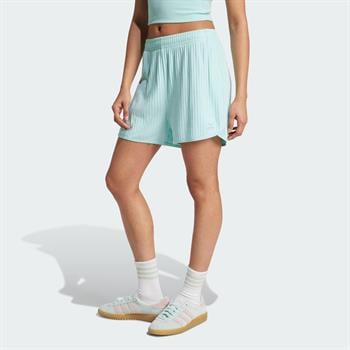 adidas Essentials Wide Rib Sprinter Kadın Şort
