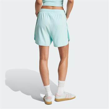 adidas Essentials Wide Rib Sprinter Kadın Şort