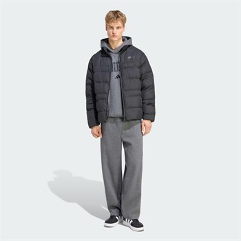 adidas Essntials Packable Insulated Erkek Mont