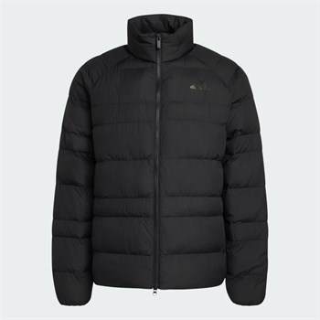 adidas Essntials Packable Insulated Erkek Mont