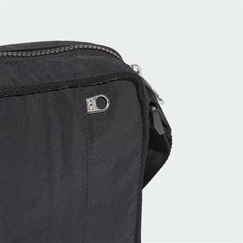 adidas Everyday Icons Small Item Omuz Çantası