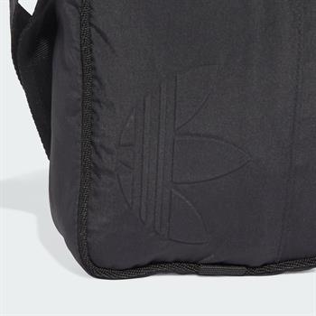 adidas Everyday Icons Small Item Omuz Çantası