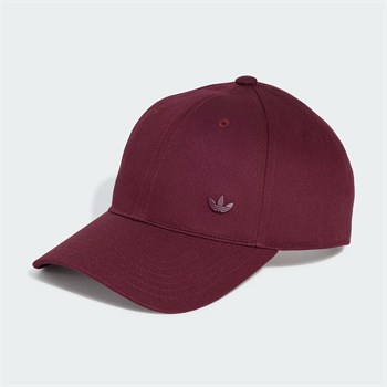 adidas Everyday Icons Tonal Metal Trefoil Şapka