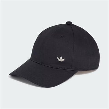 adidas Everyday Icons Tonal Metal Trefoil Şapka