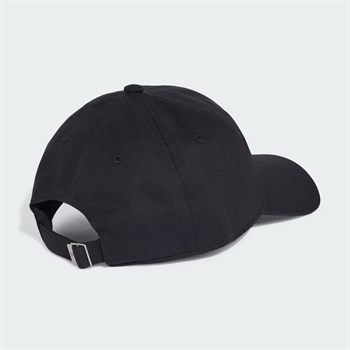 adidas Everyday Icons Tonal Metal Trefoil Şapka