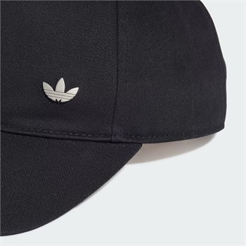 adidas Everyday Icons Tonal Metal Trefoil Şapka