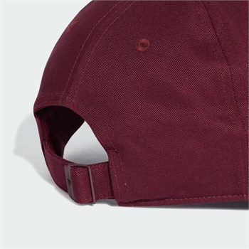 adidas Everyday Icons Tonal Metal Trefoil Şapka
